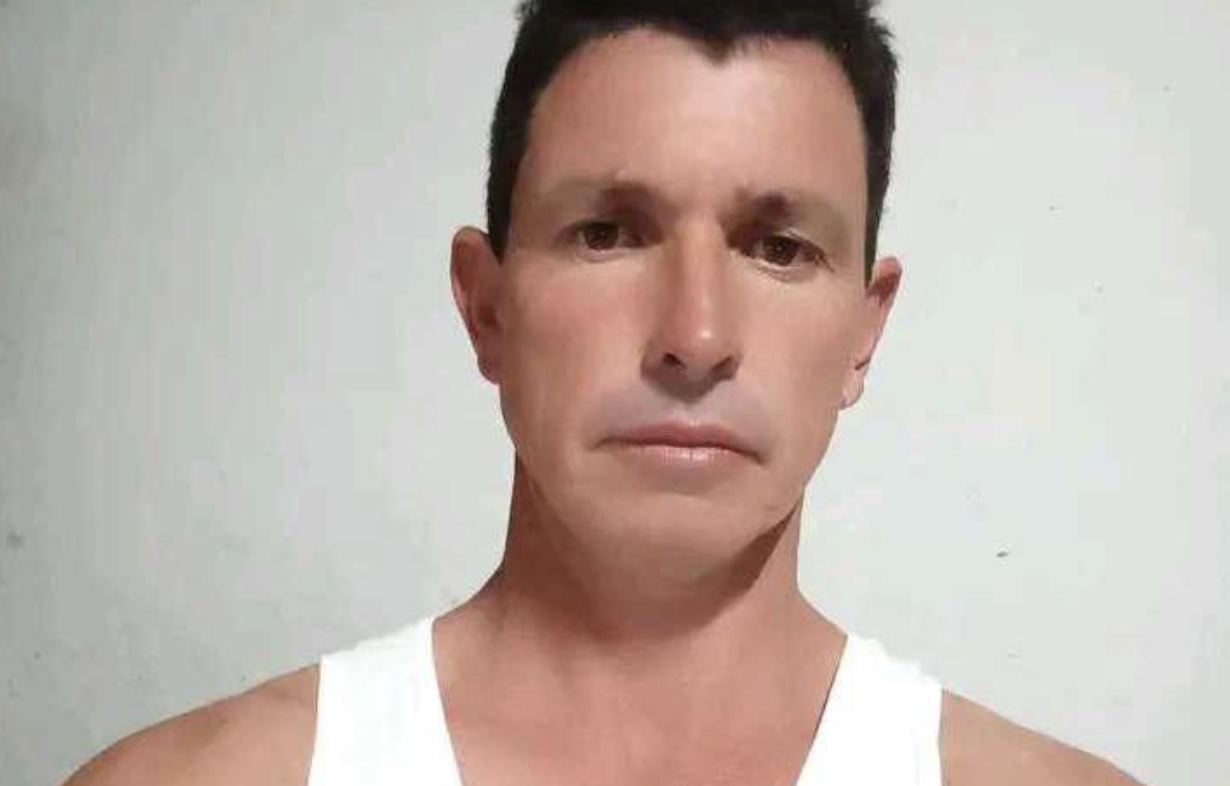 Arrestan al hombre que asesinó a una maestra de círculo infantil en Matanzas