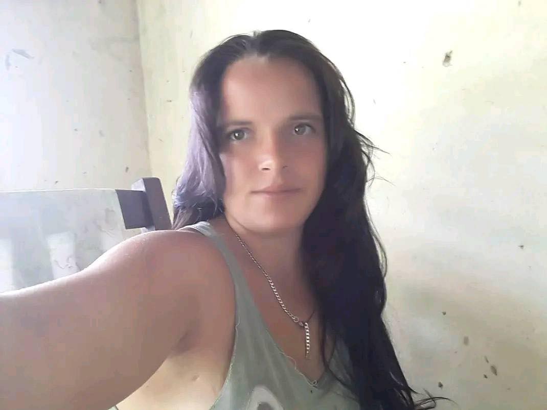 Asesinan a una maestra de círculo infantil en Matanzas