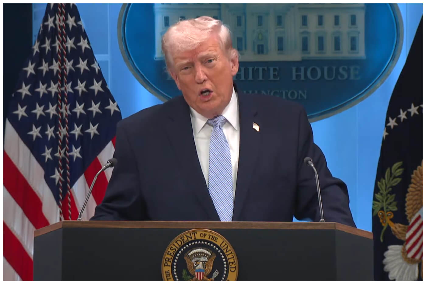 EEUU estaría intensificando los preparativos para una acción militar en Cuba