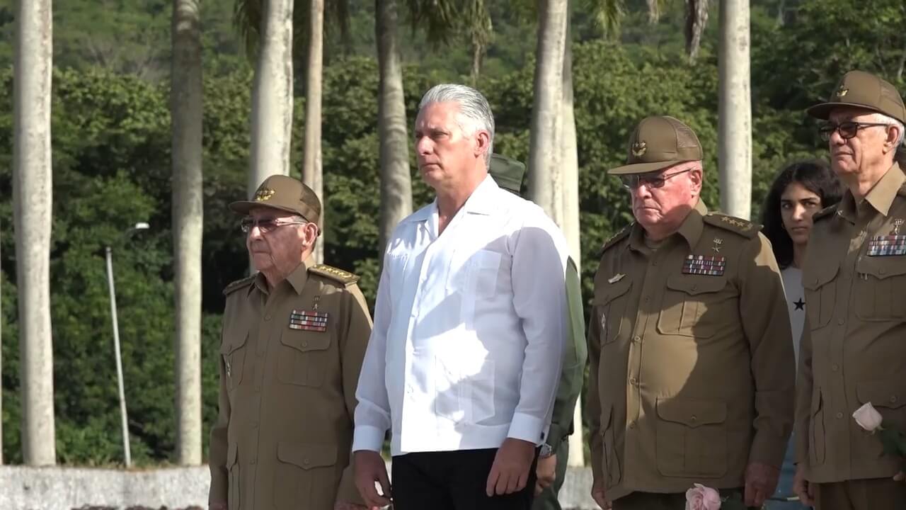 BBC expone el tesoro oculto de Gaesa mientras el pueblo cubano se hunde en la miseria