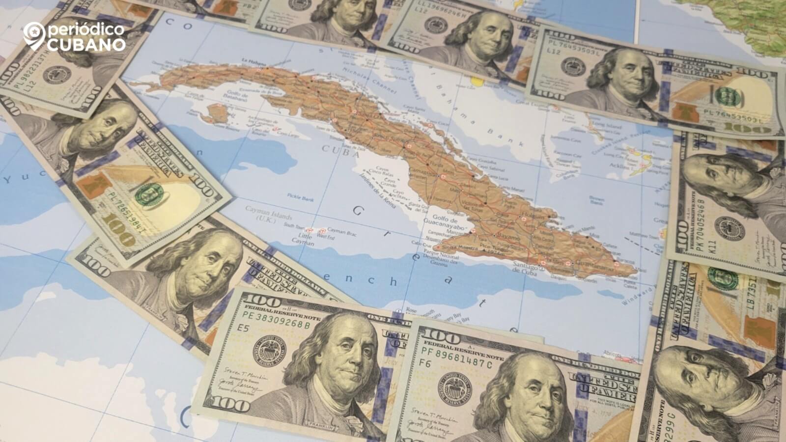 BBC expone el tesoro oculto de Gaesa mientras el pueblo cubano se hunde en la miseria