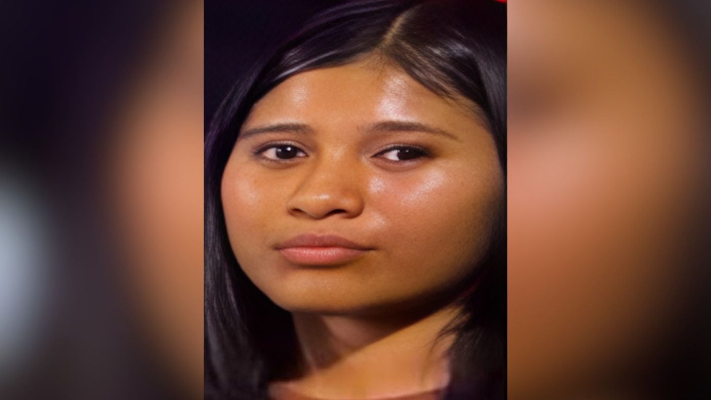 Joven cubana desaparecida en Miami-Dade aparece con vida tras semanas de búsqueda