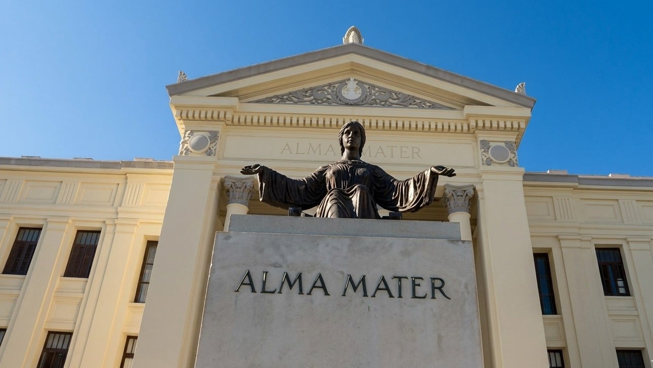 Cancelan programas de intercambio estudiantil en universidades cubanas