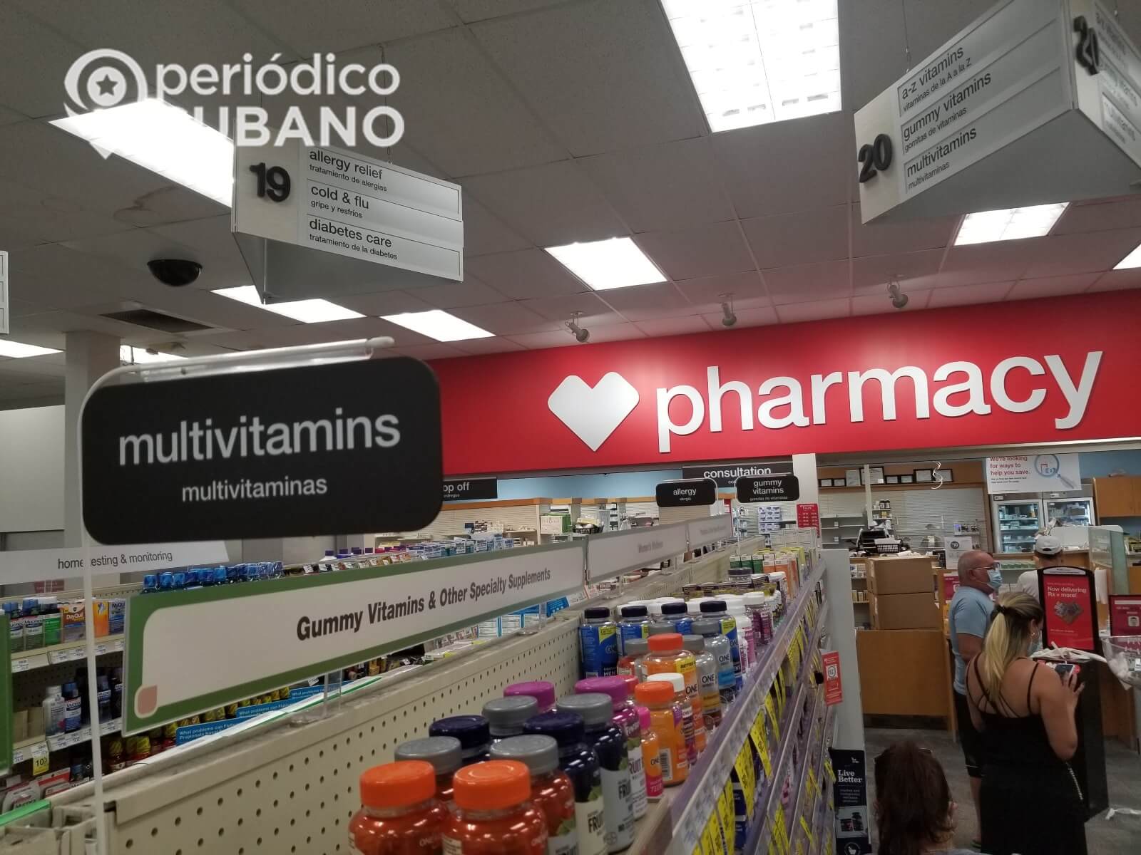 Cómo inscribirse al Medicare en Florida