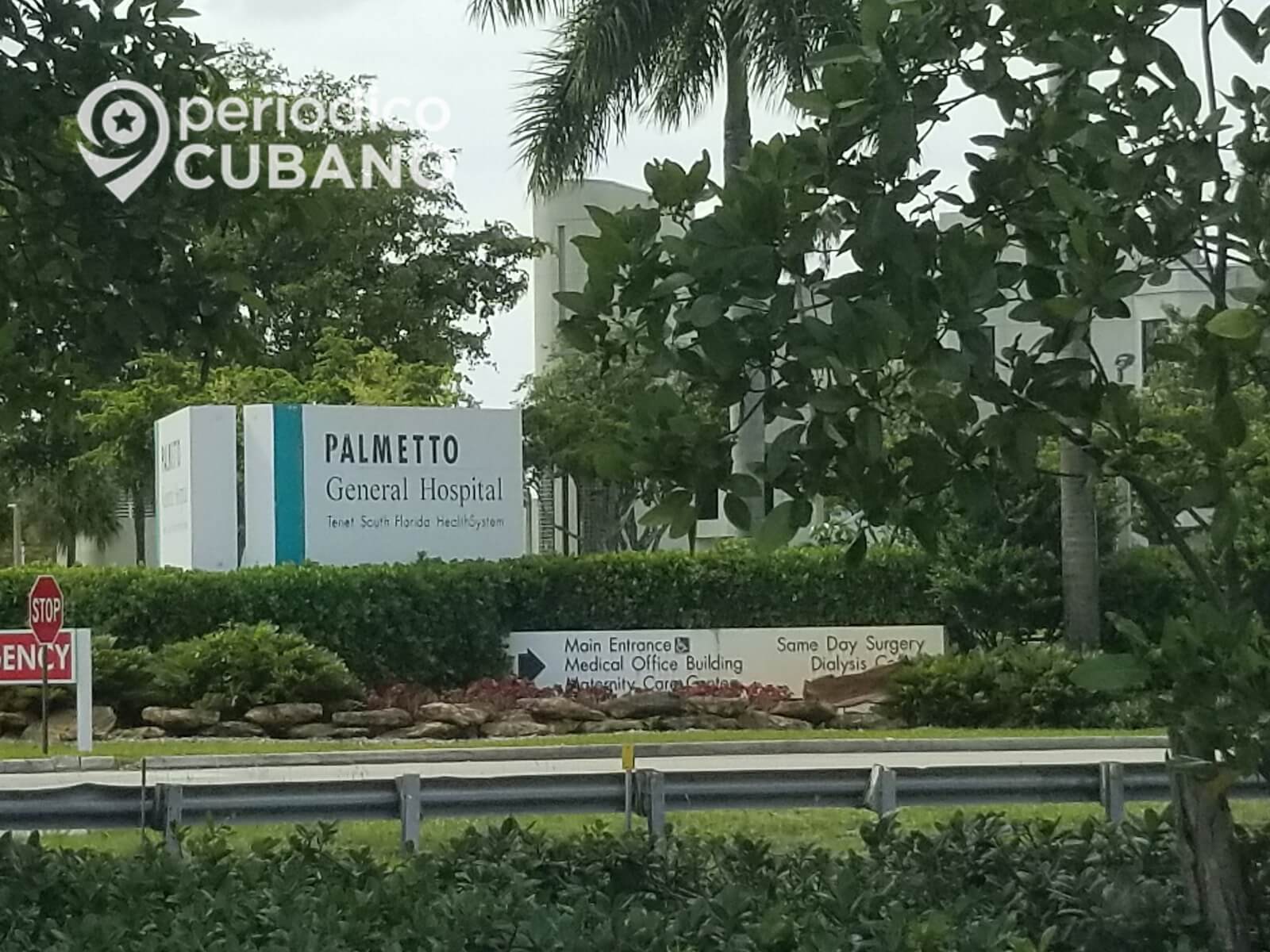 Cómo inscribirse al Medicare en Florida