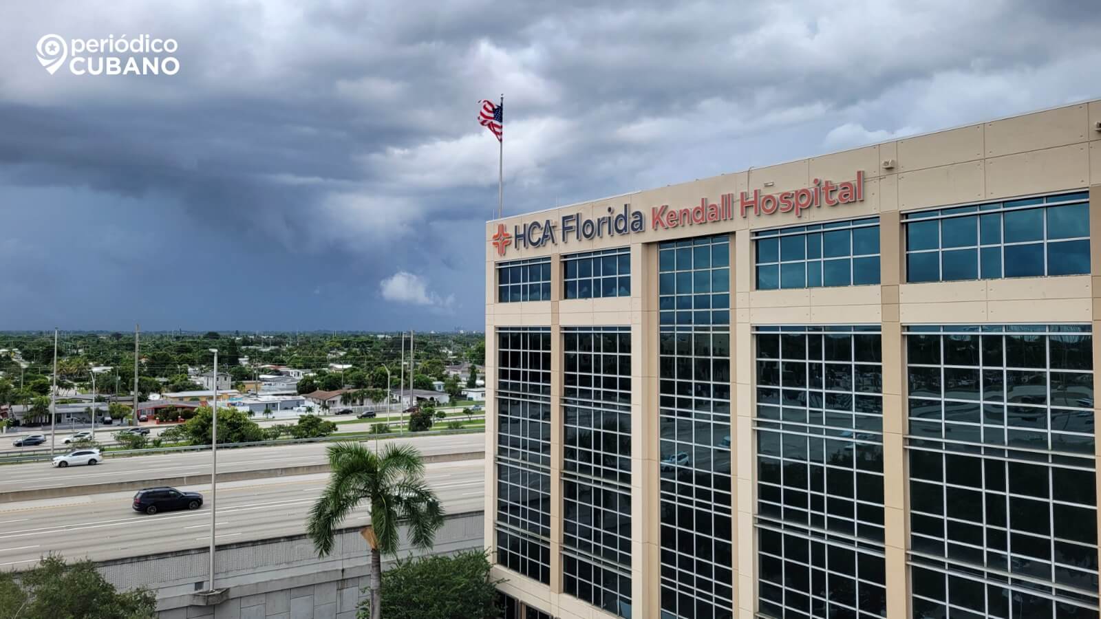 Cómo inscribirse al Medicare en Florida