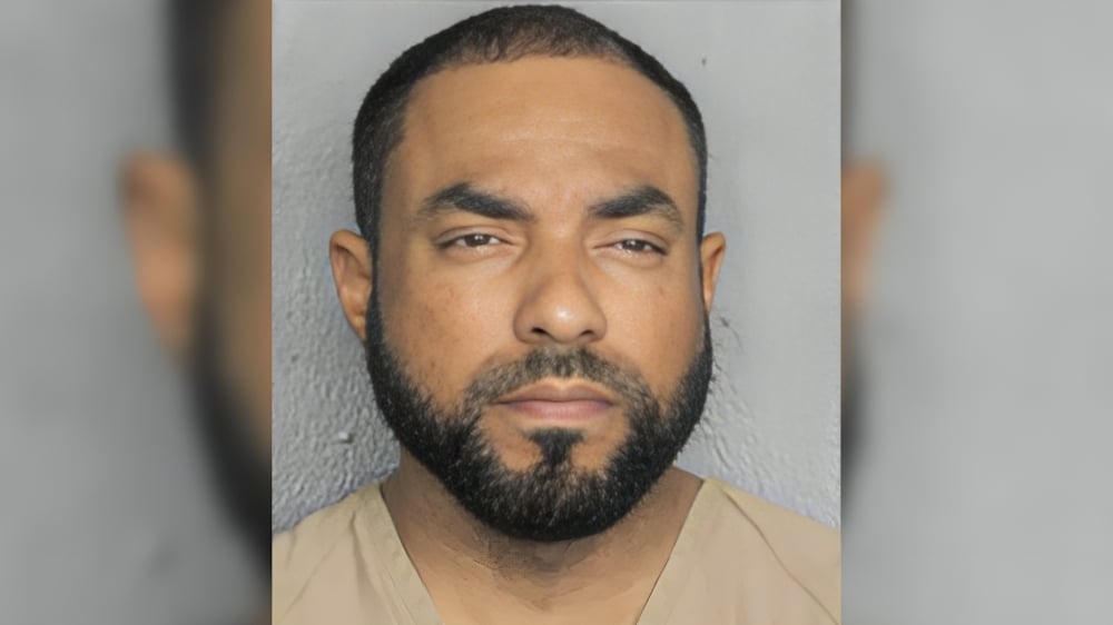 Caso similar al atribuido a Cuba: condenan en Florida a enfermero por fraude al Medicare