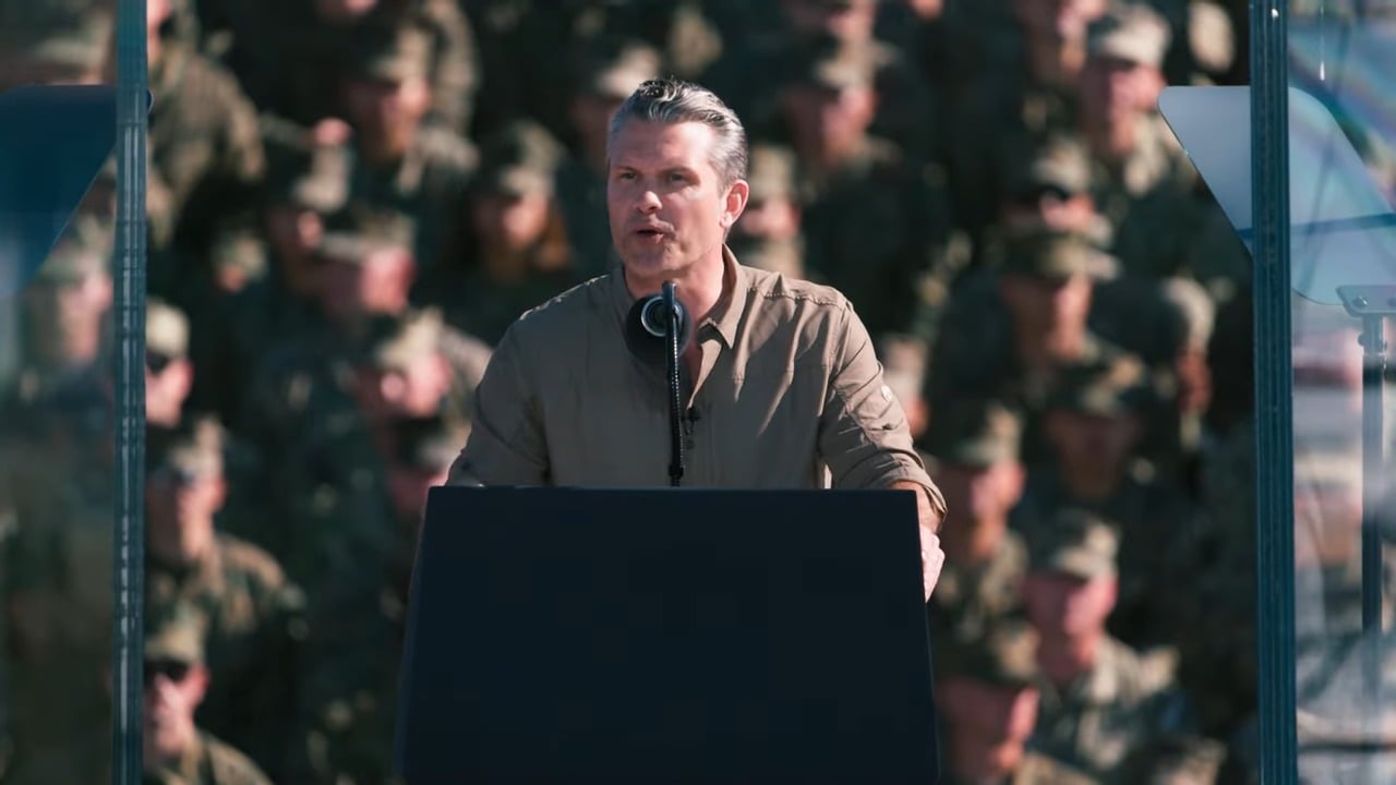 Confirman planes de EEUU para una incursión militar en Cubae