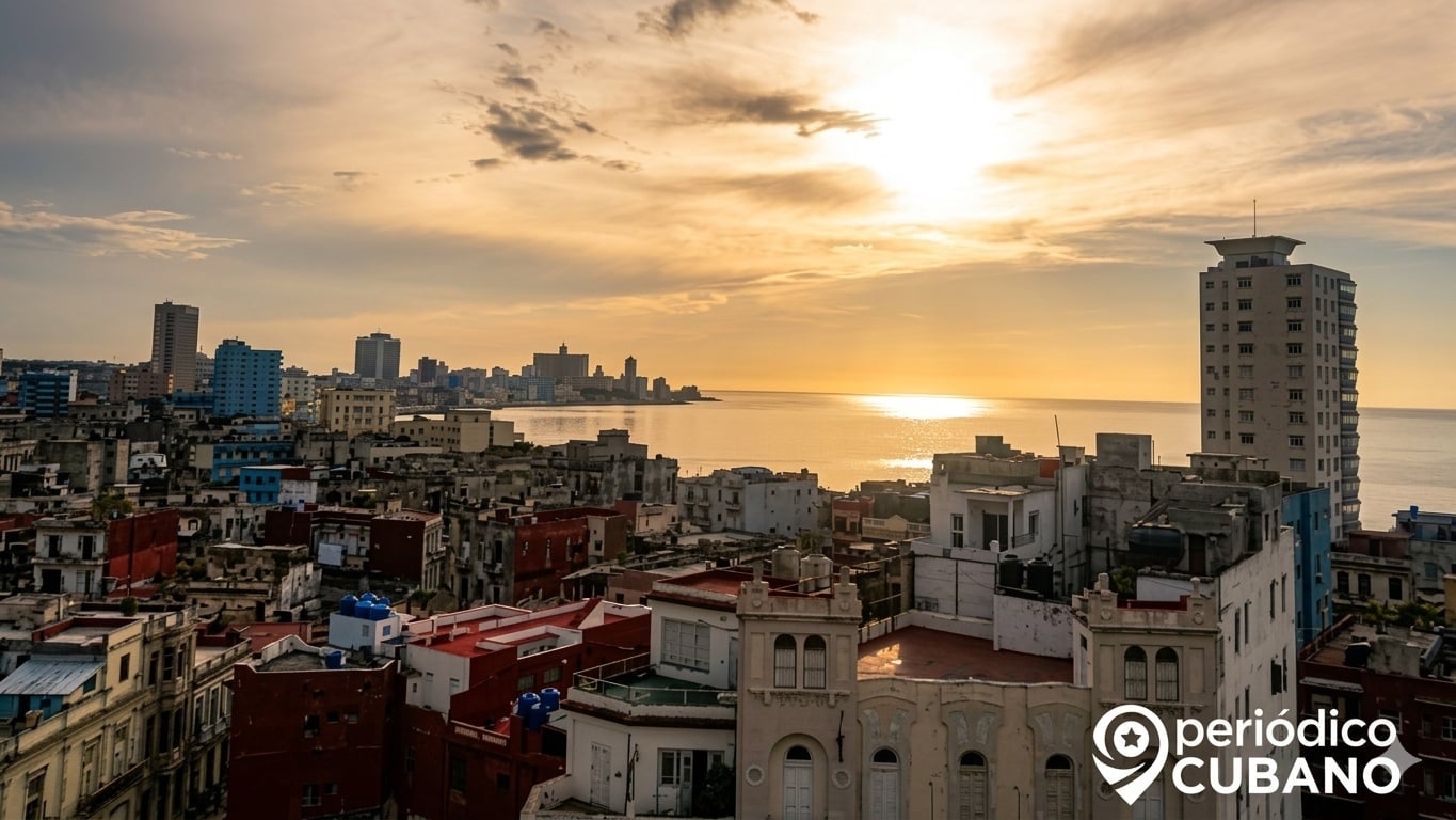 Conoce esta propuesta para sacar a Cuba de la crisis económica y social