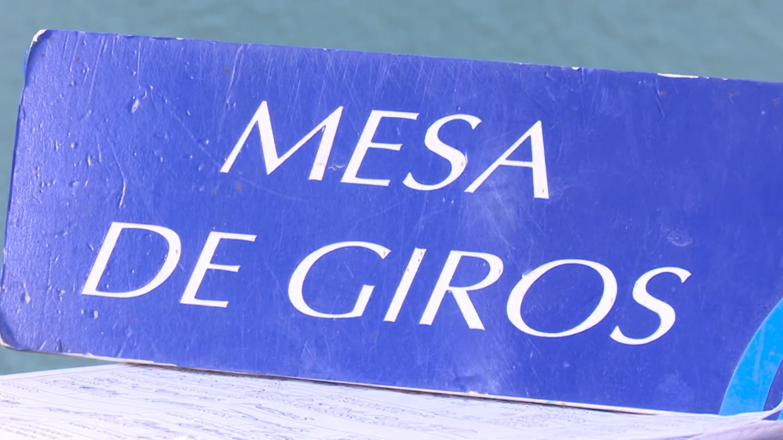 Correos de Cuba reanuda entrega de dinero por giros desde estos ochos países
