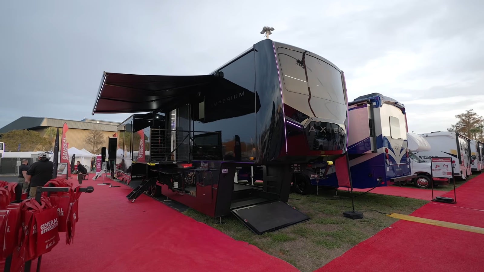 ¿Cuáles son los precios de las casas rodantes en la Florida?