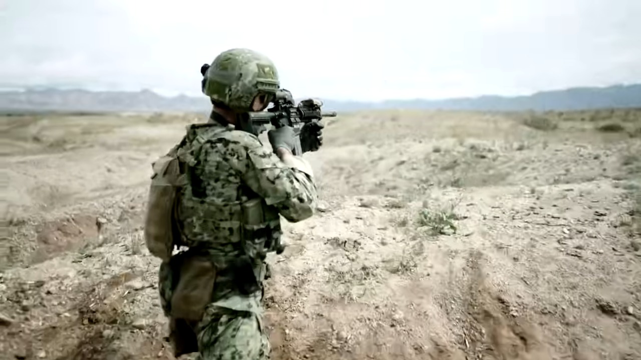Cuándo esperar una acción militar de EEUU que provoque un cambio en Cuba