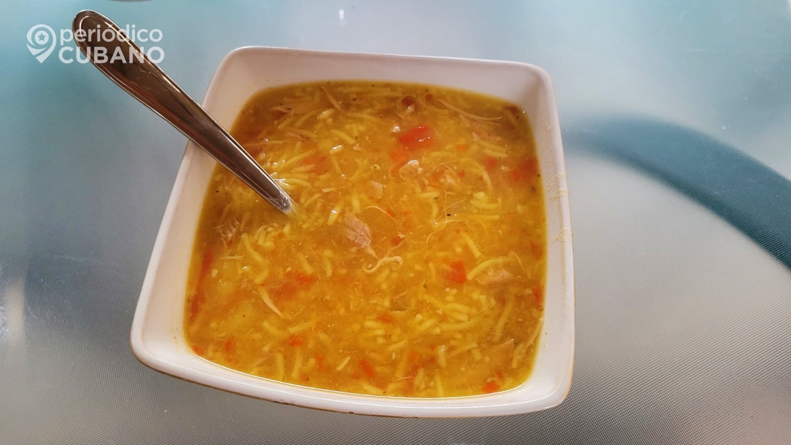 Cuánto dinero necesitas para comer en Cuba El impactante cálculo de un economista