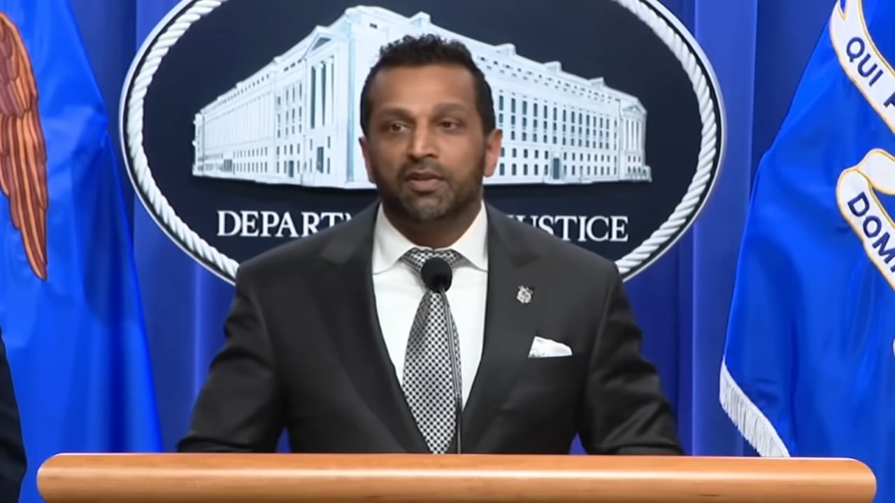 Cuba avisó al FBI sobre la presencia del niño estadounidense secuestrado