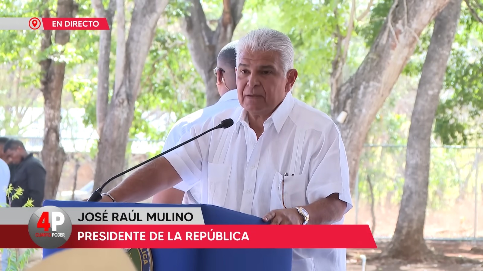 Cuba devuelve a tres ciudadanas panameños presos por “actividades subversivas”