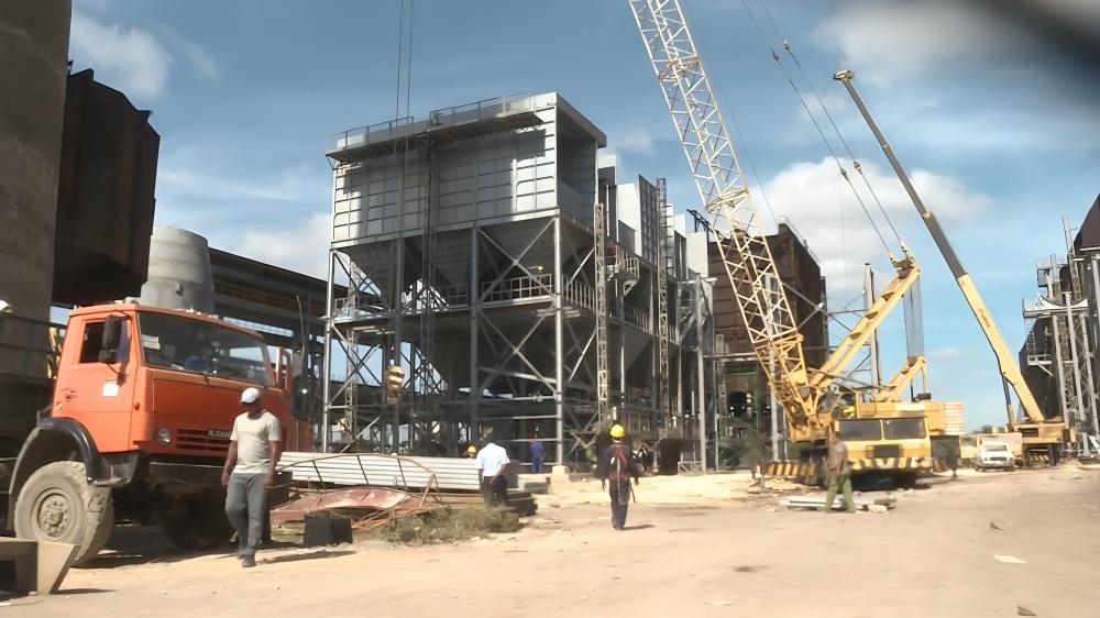 Cuba entrega a empresas rusas la gestión productiva de entidades estatales