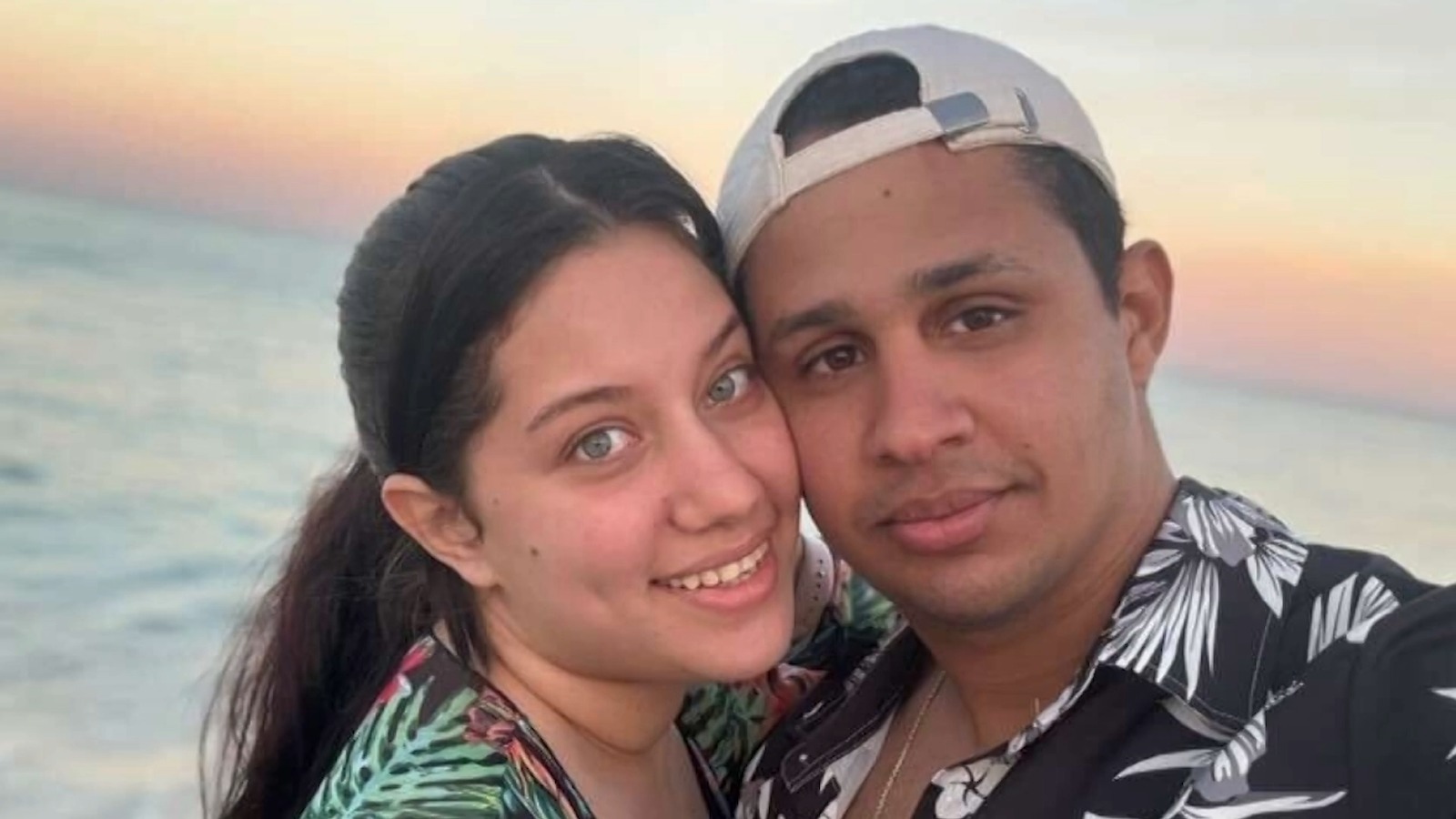 Cubana embarazada y detenida por ICE denuncia falta de atención médica