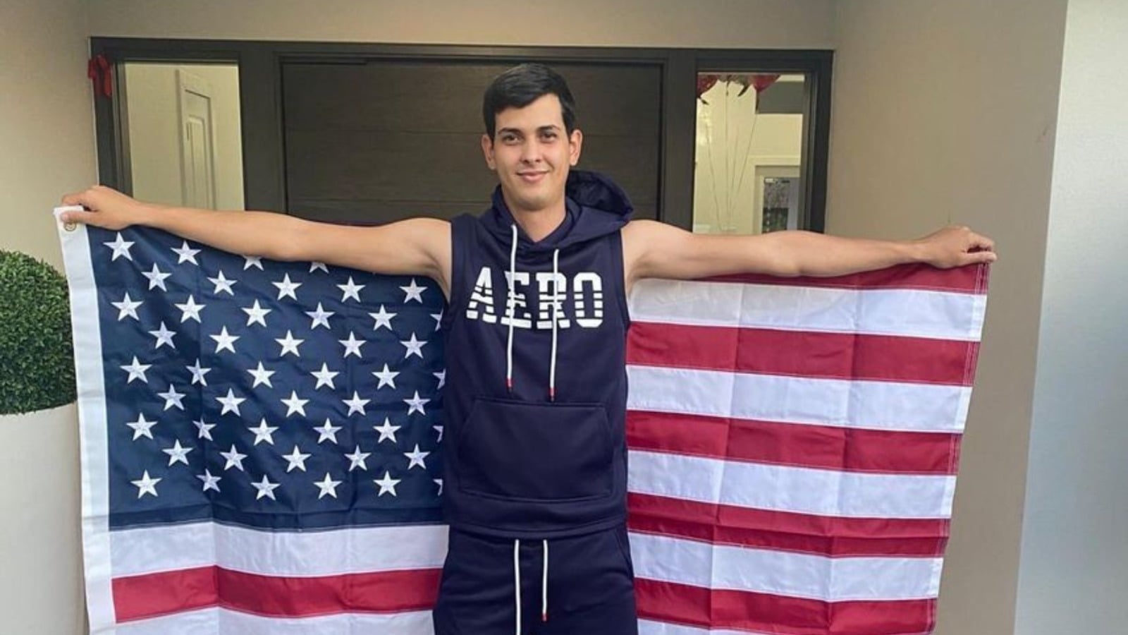 Cubano con I-220A lleva 7 meses detenido por ICE y enfrenta la deportación a un país desconocido