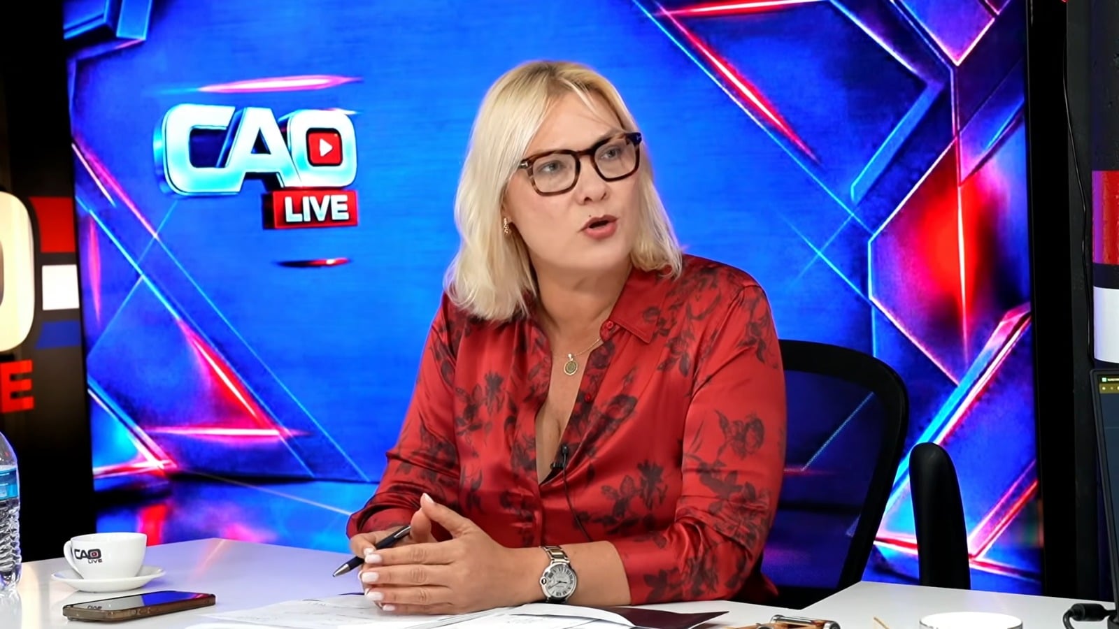 Cubano deportado a Cuba logra regresar a EEUU por la vía legal 