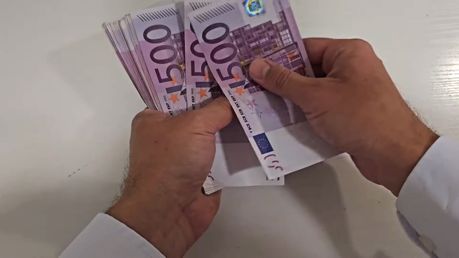 Cubano-españoles en Cuba se pueden beneficiar de fondo de ayuda de 499.000 euros