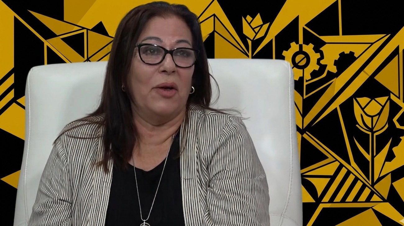 De qué falleció la actriz Zelma Morales en Miami