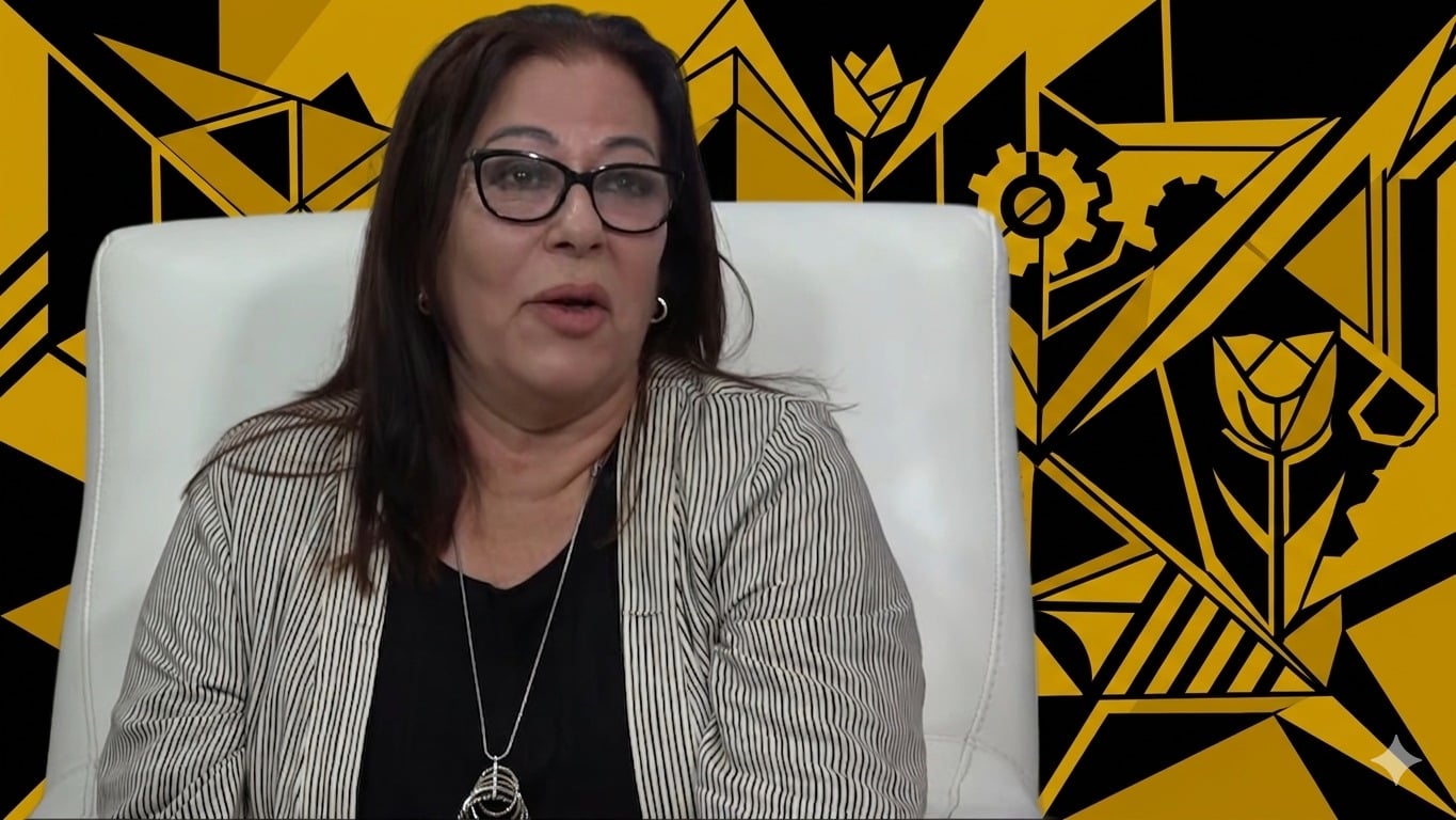 ¿De qué falleció la actriz Zelma Morales en Miami?