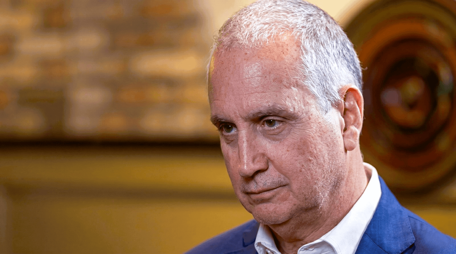 Mario Díaz-Balart sobre las promesas de Trump a Cuba: “No doy plazos, pero queda poco”