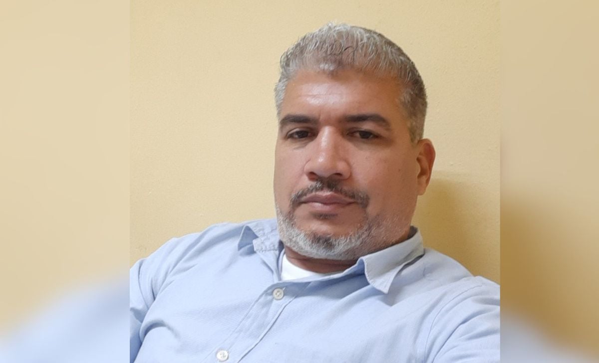 Médico cubano detenido por denunciar arbitrariedades en hospital de Ciego de Ávila