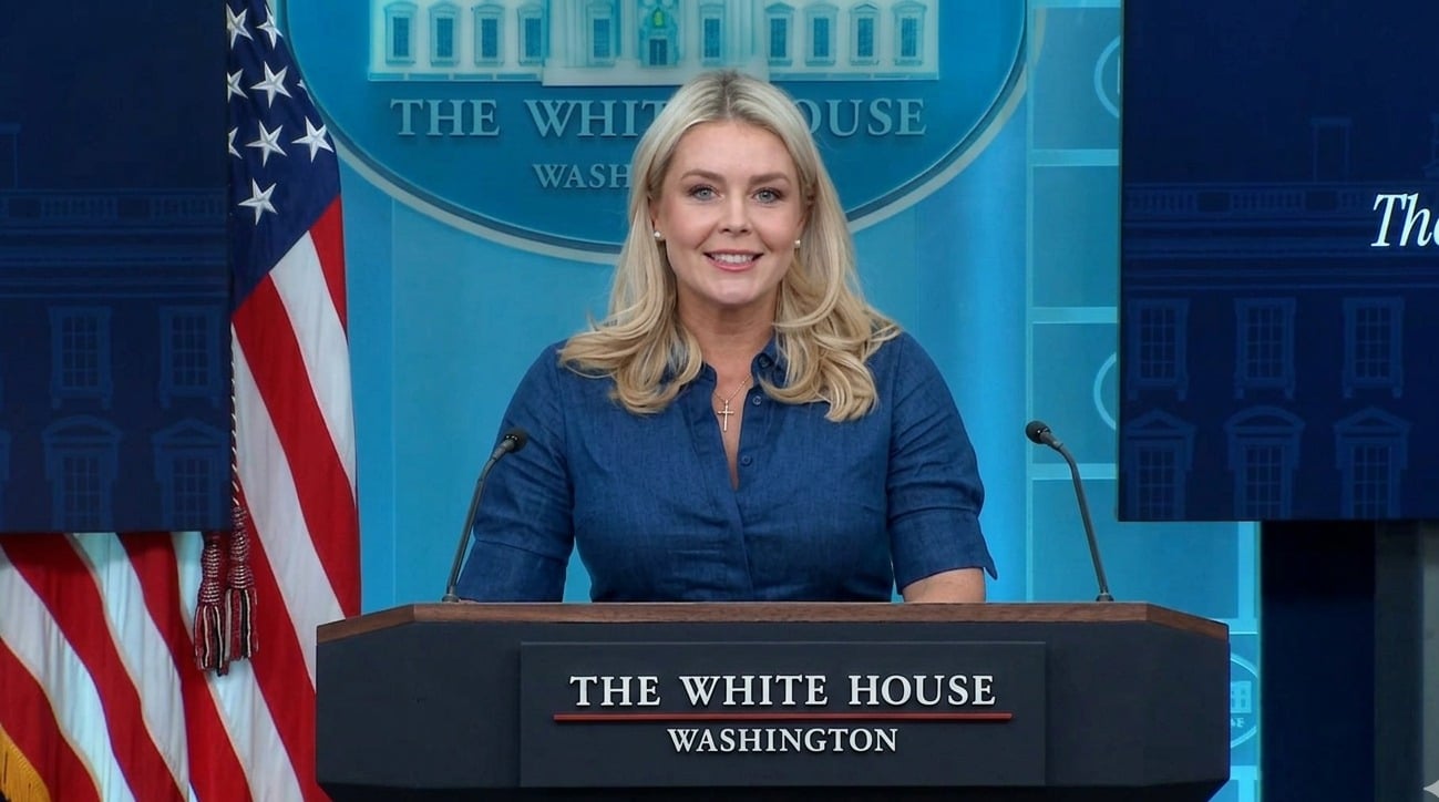 EEUU confirma que siguen las conversaciones con Cuba: “El pueblo está cansado de su gobierno”