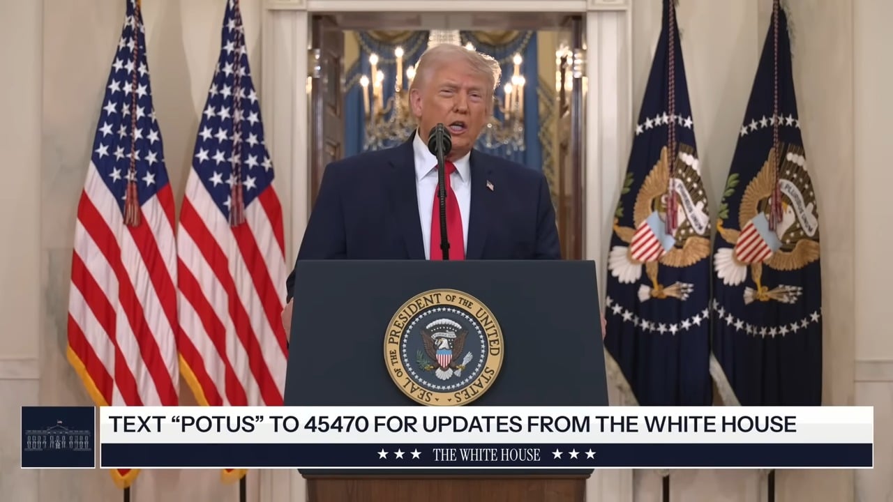 EEUU impone ultimátum al régimen castrista para que dé pasos concretos