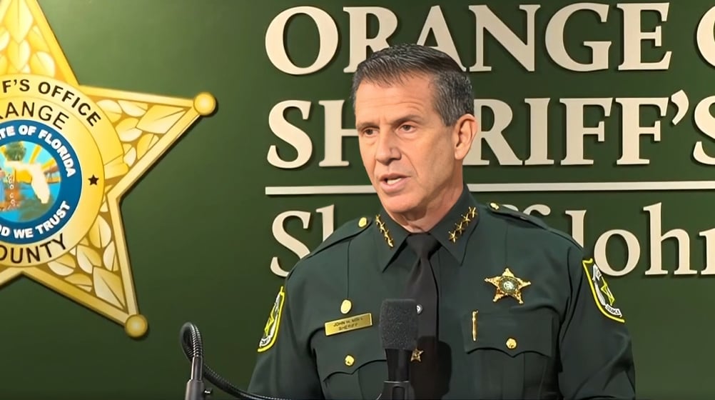 El mayor fraude migratorio de los últimos años: desmantelan agencia por estafar a migrantes en Florida