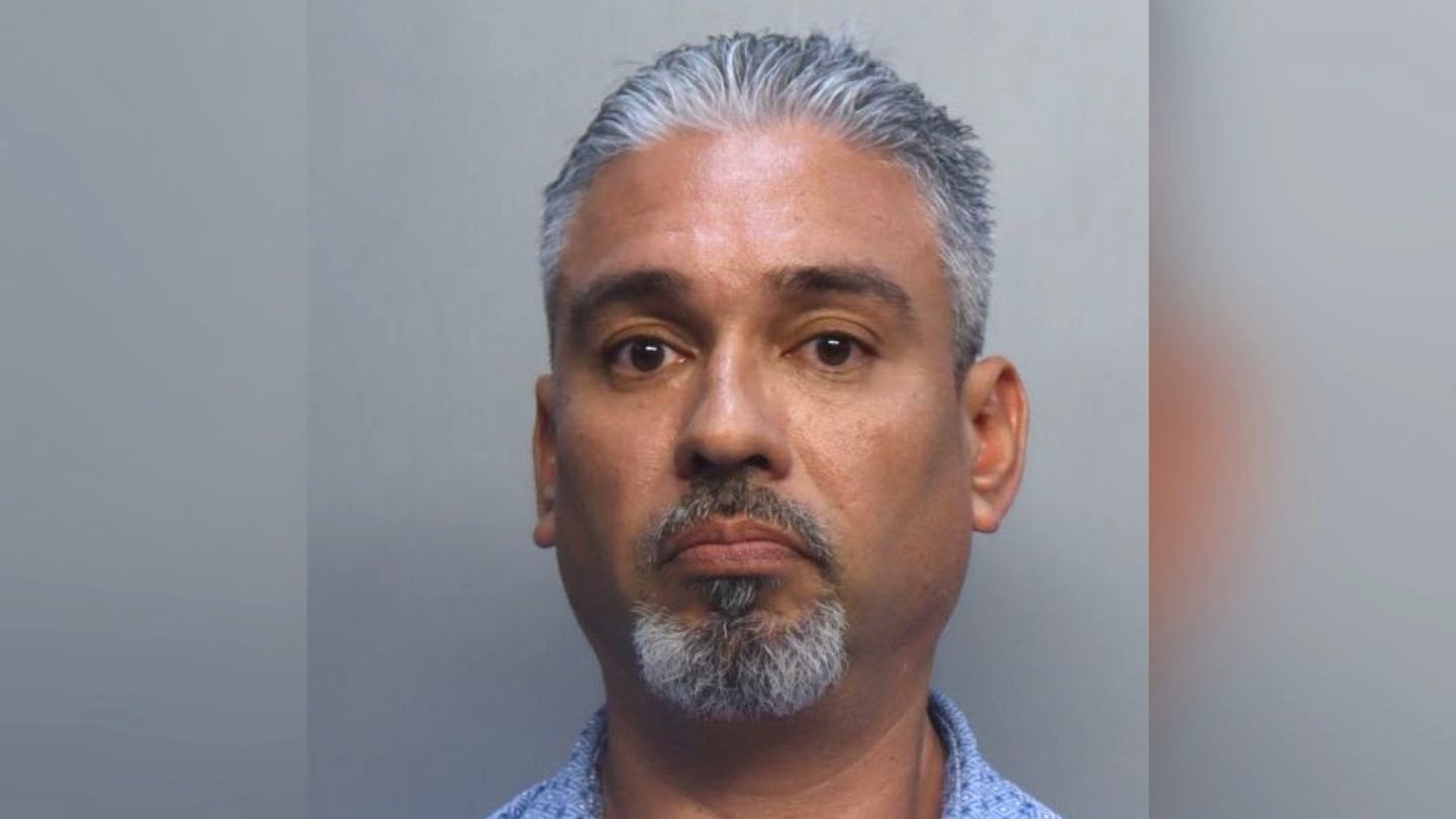 El plan de un vecino de Hialeah para defraudar a Home Depot con más de 50 millones de dólares1