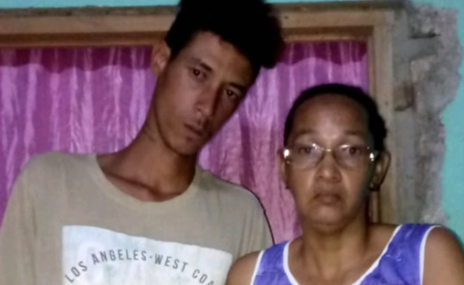 Encuentran “aturdido” pero sano al joven cubano que llevaba una semana desaparecido en El Cobre