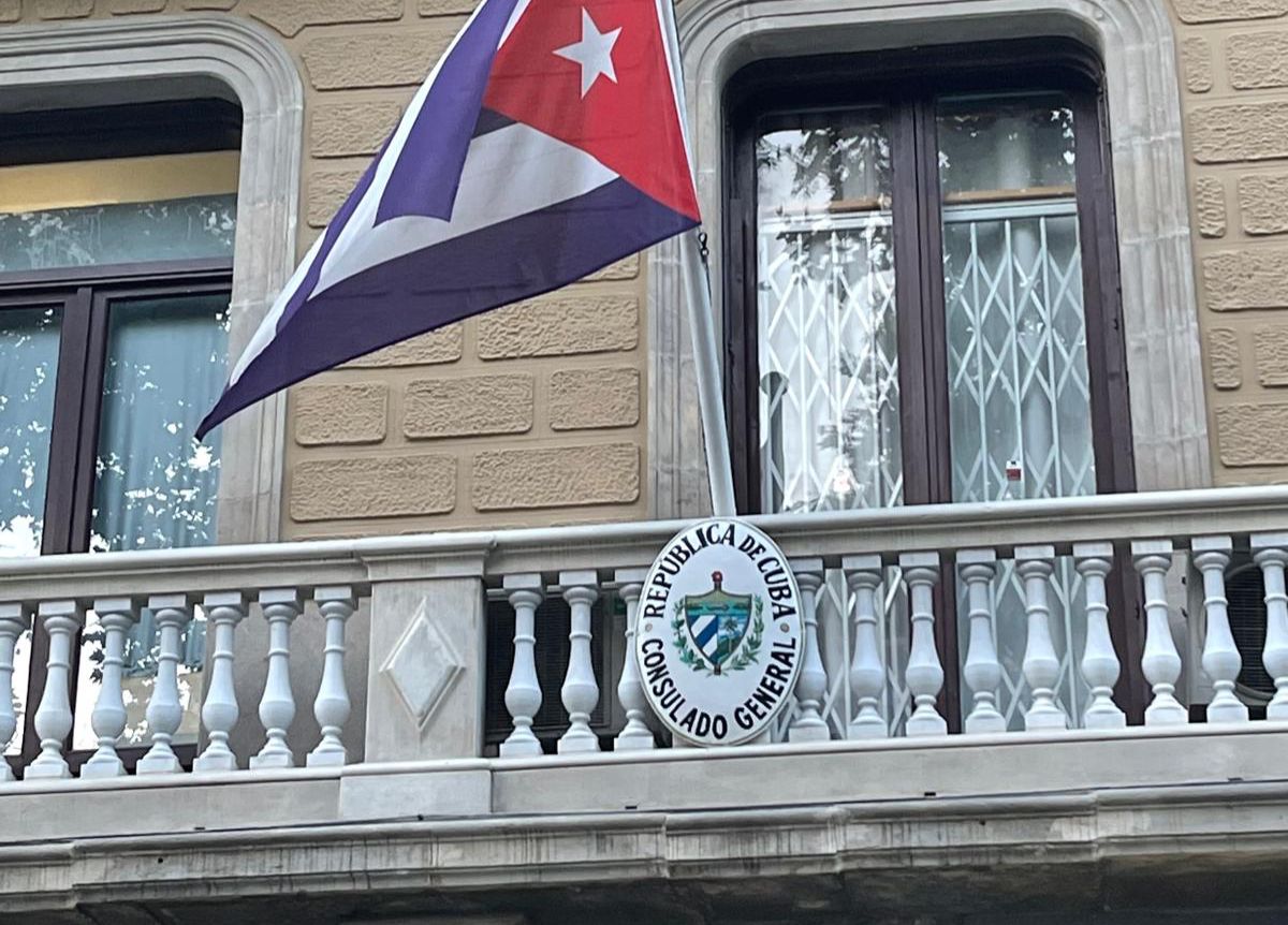 Entra en vigor la regularización masiva en España: Cubanos que llevan 5 meses son elegibles para la residencia