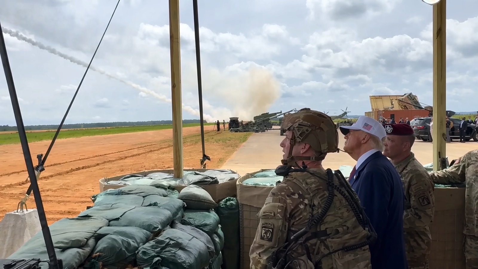 Es noviembre la fecha tope para que EEUU haga algo en Cuba (2)