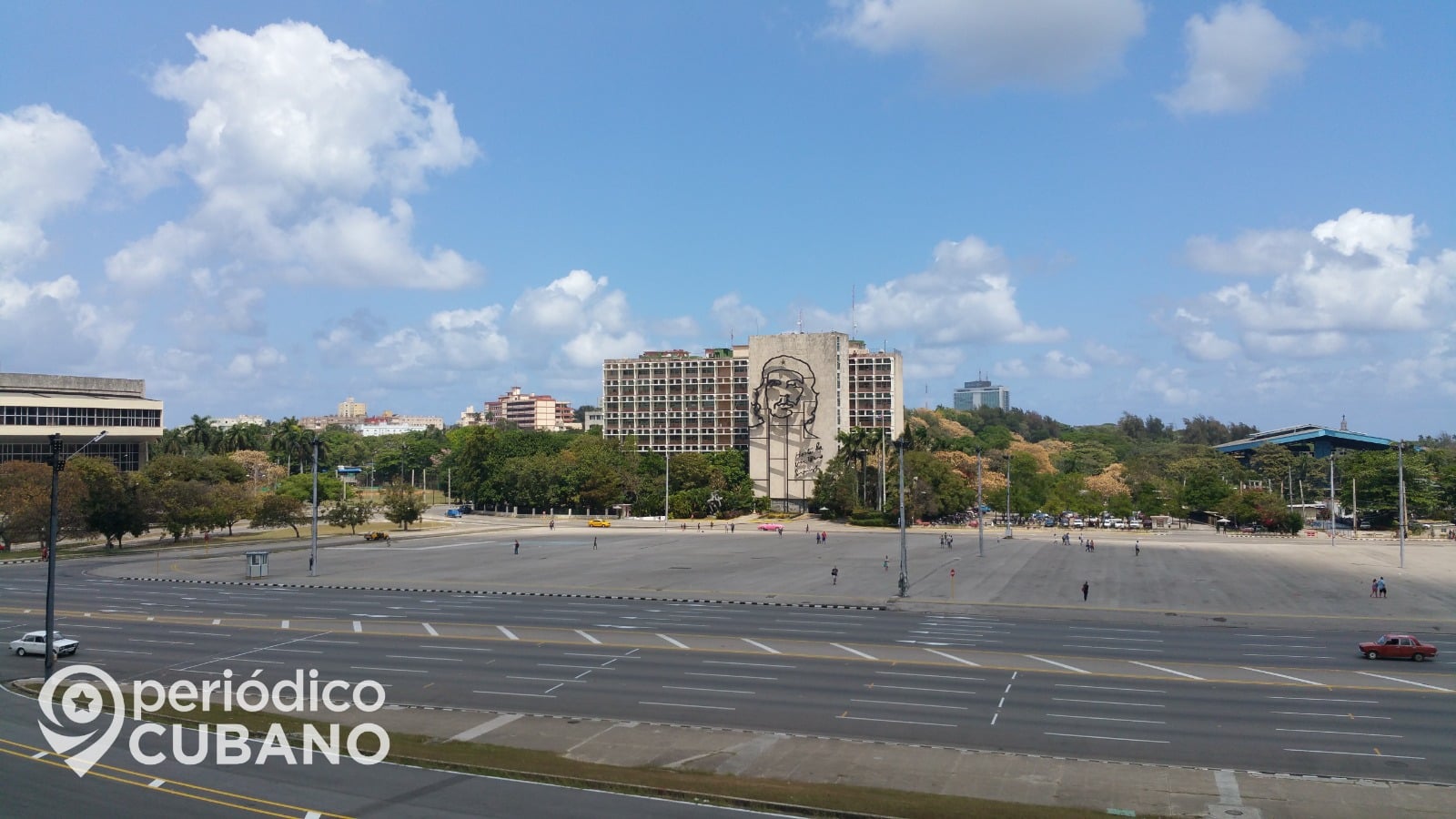 Es noviembre la fecha tope para que EEUU haga algo en Cuba