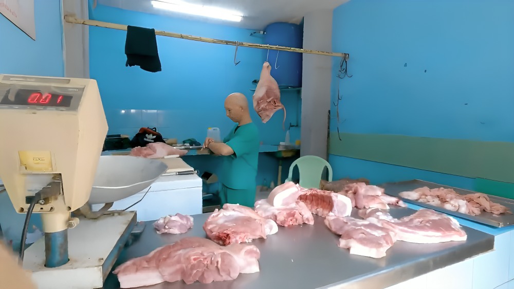 Estos son los alimentos que más subieron de precio en Cuba, según la ONEI