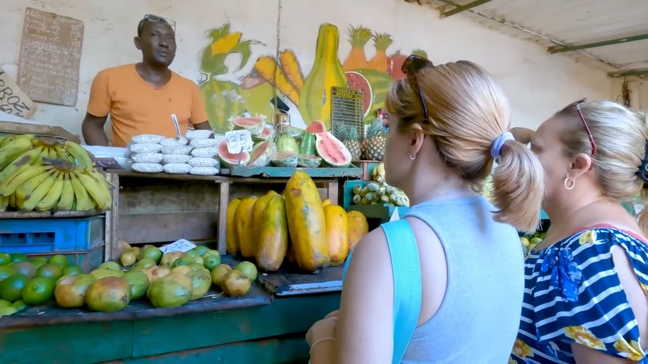 Estos son los alimentos que más subieron de precio en Cuba, según la ONEI