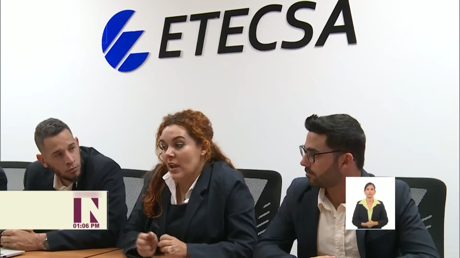 Etecsa lanza oferta dedicada de un GB de datos por solo 25 CUP