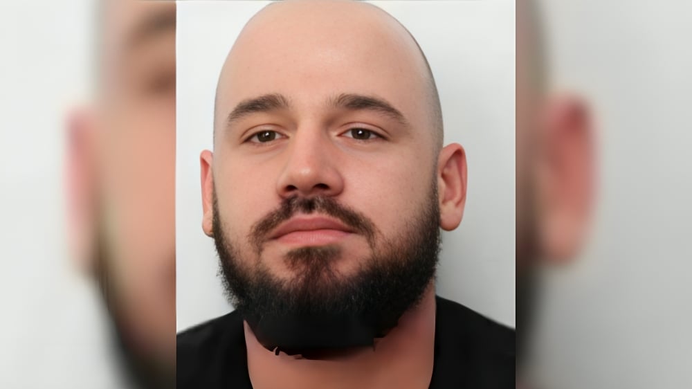 FBI busca a camionero cubano su desaparición ocurrió entre Georgia y Florida (1)