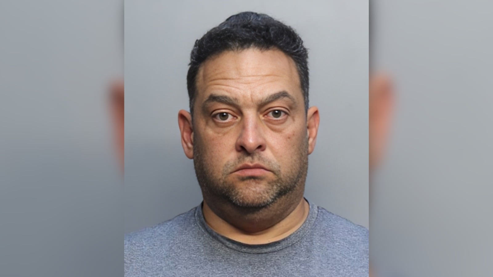 Falso contratista estafa a una escuela de Miami–Dade por más de 223.000 dólares