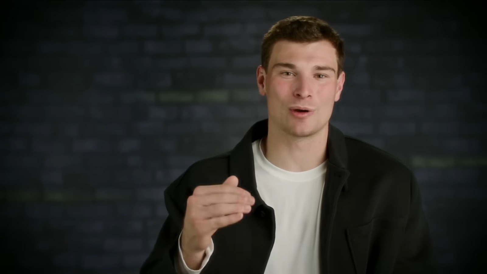 Fernando Mendoza, de origen cubano, es el No.1 del draft de la NFL