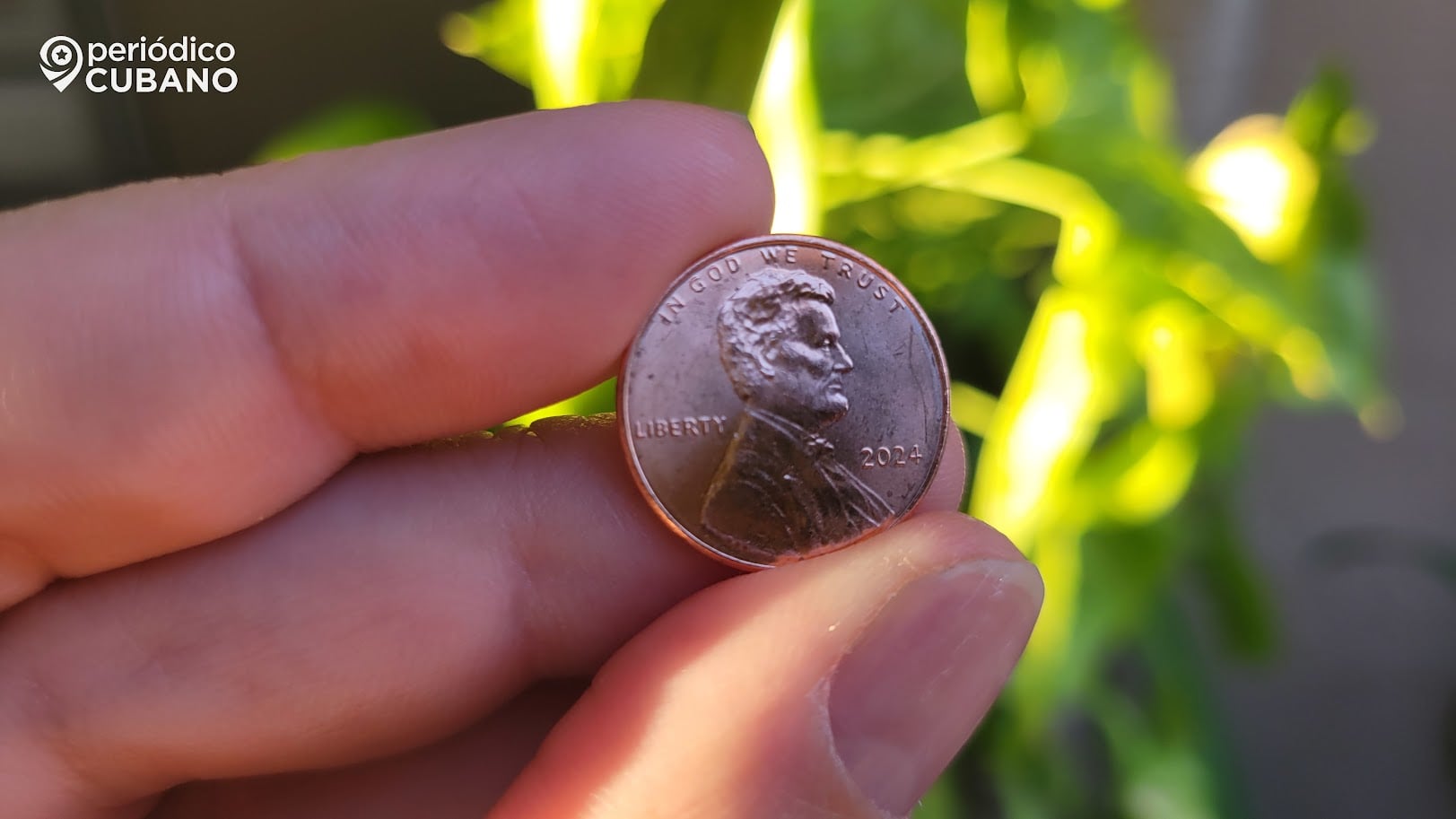 Florida se despide del centavo: así cambiarían los pagos en efectivo en miles de tiendas