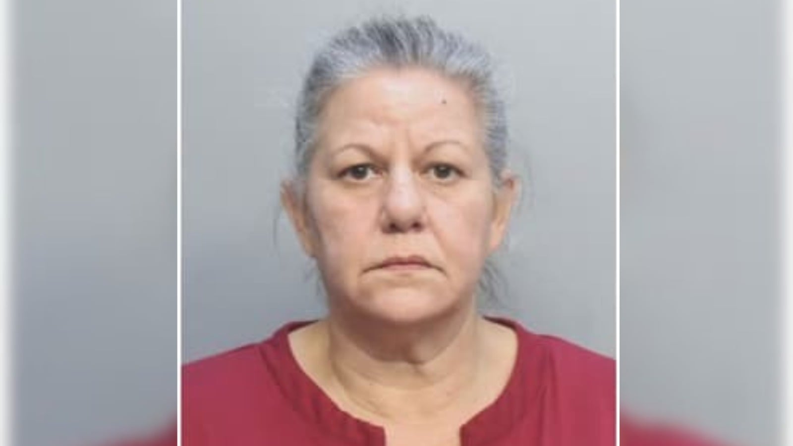 Fraude en condominio de Miami-Dade: acusan a administradora por desviar más de 20 mil dólares