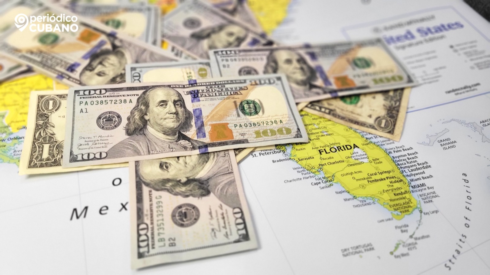 Fraude en condominio de Miami-Dade acusan a administradora por desviar más de 20 mil dólares