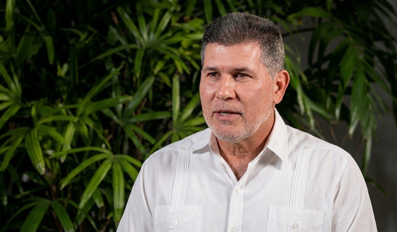 Gaceta Oficial autoriza a cuatro empresas extranjeras a operar en Cuba