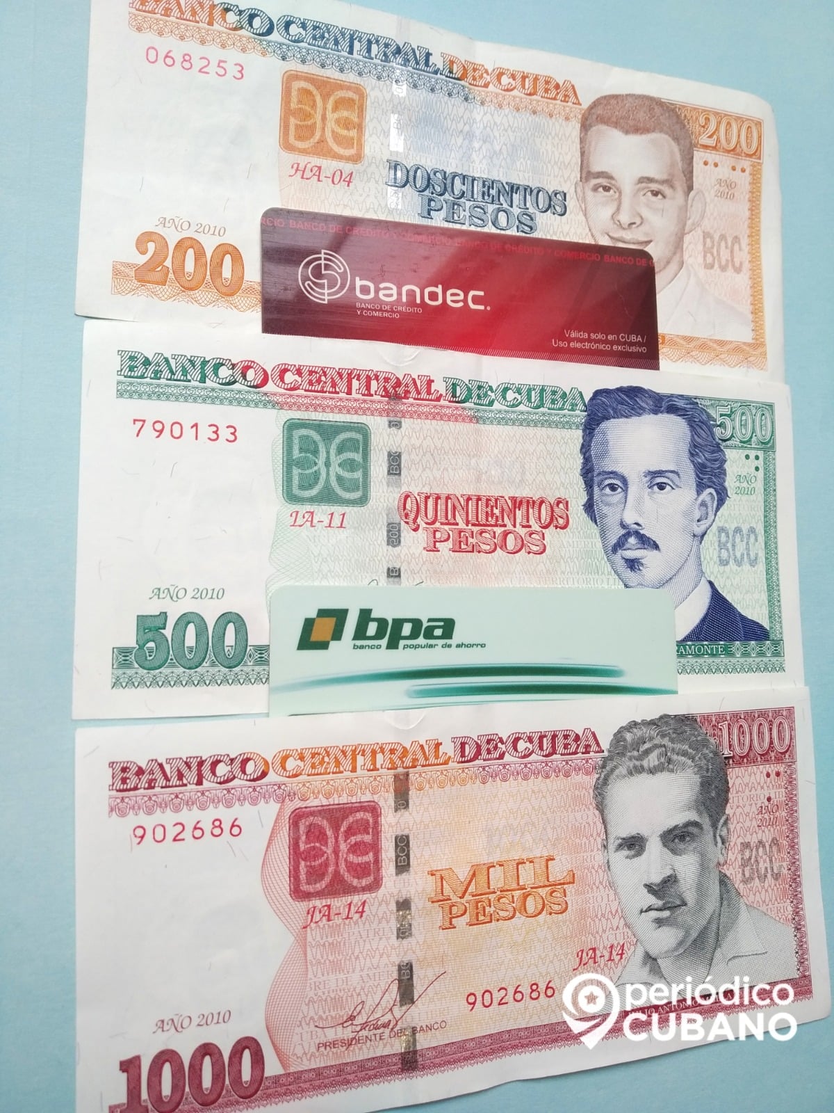 Gaceta Oficial define nuevo sistema de pago para trabajadores de instituciones presupuestadas