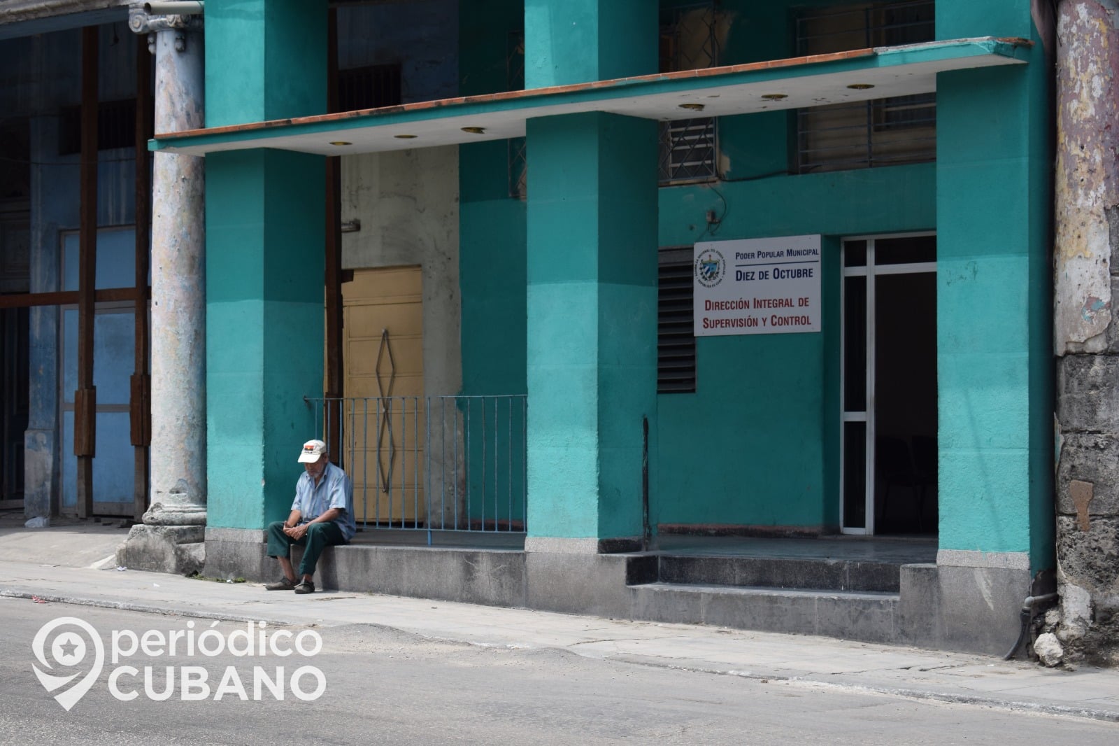 Gaceta Oficial define requisitos para que el sector privado abra asilo de ancianos