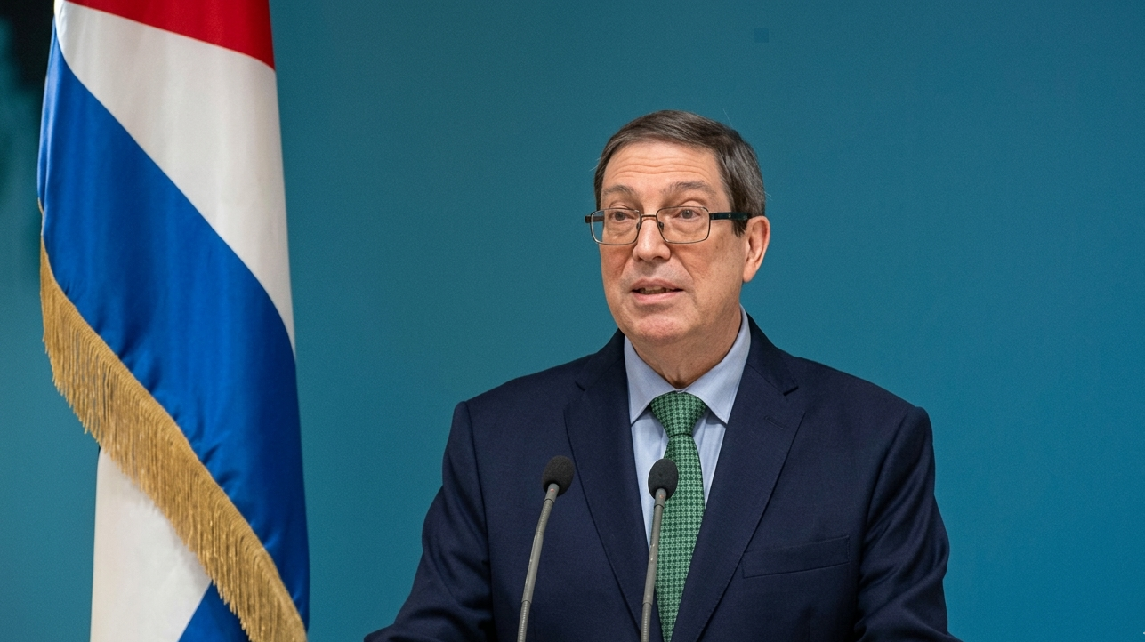 Gobierno cubano responde a las acusaciones de fraude al Medicare en Florida