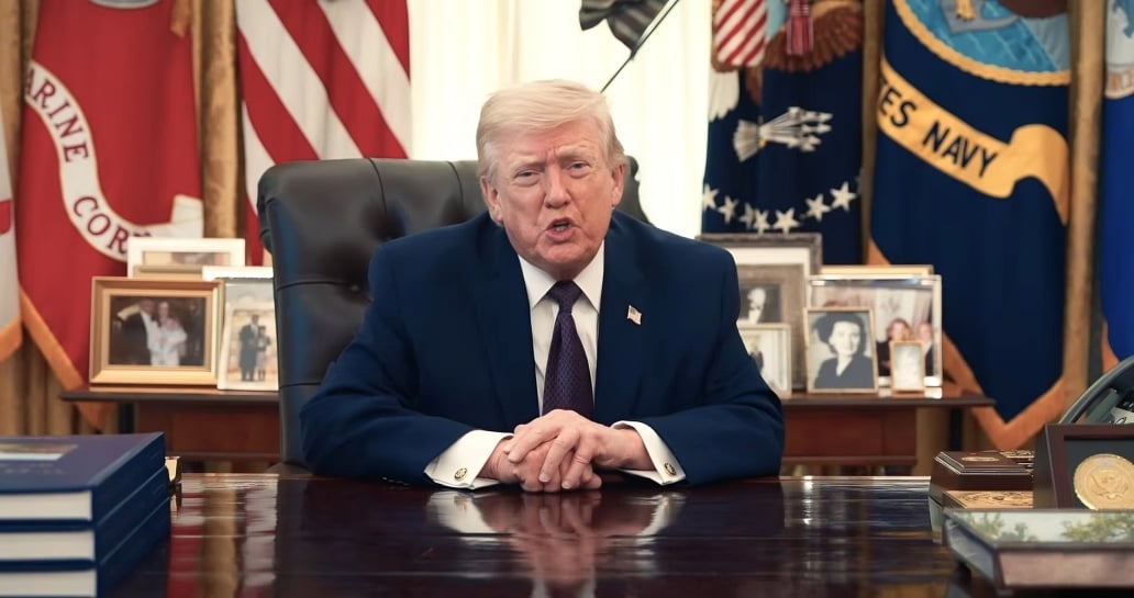 Gobierno de Trump acusa a Cuba de ser cómplice de estafas masivas al Medicare en Florida